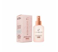 Vibradores anales y perineales marca B-VIBE B-Vibe - Vibrating Snug & Tug M