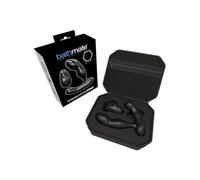 BATHMATE PROSTATE PRO - MASAJEADOR PRÓSTATA Y PERINEO