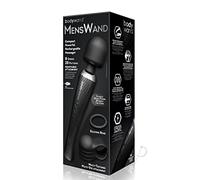 Vibradores clásicos marca B SWISH B Swish - bgee Classic Plus G-Spot Vibrator Purple