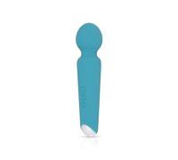 Vibradores clásicos marca cala azul Maria Wand Vibrator