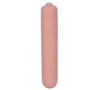 Vibradores clásicos marca Powerbullet Extended Breeze Powerbullet Pink