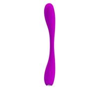 PRETTY LOVE - YEDDA VIBRADOR FLEXIBLE
