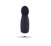 Vibradores clásicos marca TOYZ4LOVERS Vibratore Finger Fan Tease