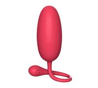 Vibradores De Clítoris De Alta Frecuencia Para Ella, Modos De Frecuencia Múltiple, Vibradores De Punto G Recargables, Consoladores De Silicona Juguetes Sexuales