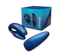 We-Vibe Chorus Azul Cósmico