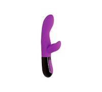 Vibradores dobles marca Adrien Lastic Gaia 2.0