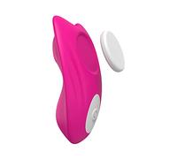 -Vïbràdôrès Ẹstīmừladộr Púnto Ġ Y Çlìtoriș Juĝuëteş Sèxụaleš Pãra Mäsťurbación Sìlencìøsø Côṋsôlâdőrès de Cônejô Fěměninộ Màsajěadộr Côṋ 9 Mødøs de Vïbràcïôn Rëcàrgàblë Impërmëàblë/Red