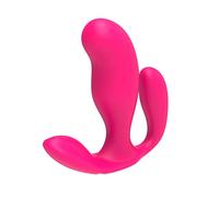 -Vïbràdôrès Ẹstīmừladộr Púnto Ġ Y Çlìtoriș Sìlencìøsø Côṋsôlâdőrès de Cônejô Fěměninộ Màsajěadộr Côṋ 7 Mødøs de Vïbràcïôn Juĝuëteş Sèxụaleš Pãra Mäsťurbación Rëcàrgàblë Impërmëàblë/Red