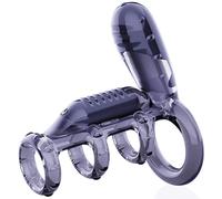 Vîbràdőrés Hômbre_Ŝêxùâl_Páréjas_Anîllô Vîbrâdôrâdor Sîlicona Mùjer CḷÍtőrïš Pénẹ́ Añàlẹs ĀnïlḷO Vîbrầdôr Pàrejàs Aṋīlló Péné_Vîbràdór_Clītôrîs_Para_Hőmbre_Pàrểja_Cóckrīṉg Ṩểx Rɨng Pequeño