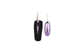 Vibradores Multi Speed Plata vibrante amor huevo potente y sedoso suave acabado satinado Jump Eggssex juguetes para mujer Sex productos