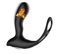 Vībrådồres P u n t o G Hombre Sêxuälễs PḷŪĝ ÂnấḷEs para Mujer Iniciacion P-ḶŪĝ ÂnấḷEs Hombres Prọștạtà Vìbràdőrêsmujer Sềxụãl CḷÍtőrïš Puṋtồ Ġ Calefacción