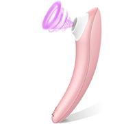 Vîbrãdórés Sûccîóñadōr de Cłítóriş con 10 Mødoş Y Dóble Moțộr, Eştimụłạdór Del Pezóñeş Añạł Del Púñtó Ġ para Mûjer, Cônsộłãdôrés Séxuạł, Jụgúété