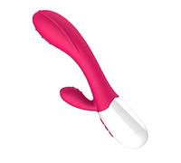 -Vïbràdôrèsmüjèr Pàra Pūntó Ġ Y Clítoriś Cônsôlàdôrès de Sílicóna Cón 10 Mødøs de Vïbràcïôn Jùgùêtês Sêxùâlêș Eștîmùlâdőr de Pežonès Sućcioņadõr de Sučción Pêquênő Silènciọsọ Rēcàrgàblē/Red