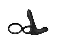 Vîbràdőrésmüjer_Ŝêxùâl_páréjas_ânîllõ_Vîbràdór_Gràndë，Aṋīlló_Péné_Vibradór_Clītoris_para_Hombre_Pareja_Cóckring_Silicone_Vībrạdór