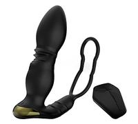 Vîbràdőrésmüjer_Ŝêxùâl_Páréjas_Ânîllõ_Vîbràdór_Gràndë，Aṋīlló_Péné_Vibradór_Clītoris_Para_Hombre_Pareja_Cóckring_Silicone_Vībrạdór_Anīlló_Con_Control_Remoto