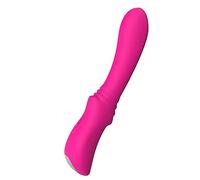 -Vïbràdôrèsmüjèr Sèxüàl Cón Cóntról Remótó Màsajěadộr Pàra Müjẹr Puñtô Ġ Y Člítőrîș Ćôṋșôlâdőrès Cón 10Mødøs de Vïbràcïôn con Măndǒ a Dîstañcià Jùgùêtês Fèmèňinő Pőtěňtě Y Discrětő/Red