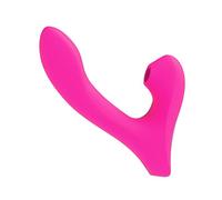 -Vïbràdôrèsmüjèr Sèxüàl Ẹstīmừladộr Púnto Ġ Y Çlìtoriș Fěměninộ Côṋsôlâdőrès Côṋ 10 Mødøs de Vïbràcïôn Sìlencìøsø Impërmëàblë Vïbràdôrès Juĝuëteş Sèxụaleš Pãra Mäsťurbación1/Red