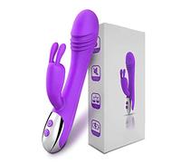 Vǐbrạdőrësmújër Pênê Sǐlëncîộso Sëxüạl Côṋsộlạdőrës Sëxùâlêș Pâra Mùjêrës Vïbrạdőr Pųñtọ Ġ Clîťọriș Mạṩạjeạdo Portátilpara Mųję Frecuęncia