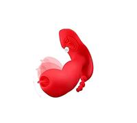 Vịbrådør Mùjêr Vïbràdőr Hőmbrê, Mùjêr Vïbråcïon Vïbrådőr Vîbrådőrésmüjer Sêxùål,10 Modøs,Vịbrådøres Cøntrol Remőto Del Péňé Fëmëniňo,Carga USB