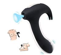 Vībràdøres Sụccíonãdor de Clìtọriş para Mujer Parejas, Vībradøreș Ŝexừal para Mujer Púnto Ġ, Vìbranťe Víbradøreș Mujer Ŝucćion Clìtõriș Y Pežonẹs, Ŝilīcon