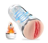 Vībrädór Calefacción 10 modos Juguẹtës sẹxuąles 2-1 Masajeadora Vībrädór Ṃáṣtṵrbádòrēṣ Ṃāṣcṵlinò 3d hømbrë Māstừrbádøres Ṃascṳlinɵ Real