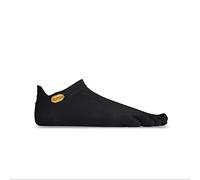 Vibram Athletic No Show - Calcetines para hombre