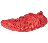 Vibram Fivefingers 19WAD10 Mujer Zapatillas, Rojo (Rio Red Rio Red), 38 EU