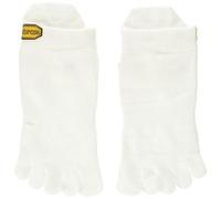 Vibram-fivefingers