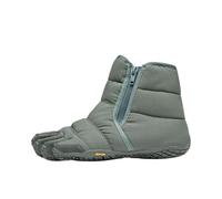 Vibram-fivefingers