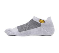Vibram-fivefingers