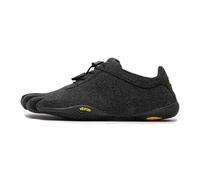 Vibram-fivefingers