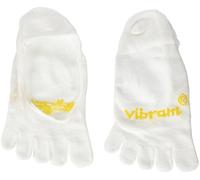Vibram FiveFingers Calcetines Ghost para hombre (1 unidad)