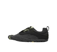 Vibram-Fivefingers