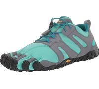 Vibram-Fivefingers