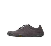 Vibram-Fivefingers