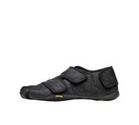 Vibram-fivefingers