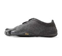 Vibram-fivefingers