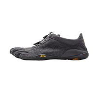 Vibram-fivefingers