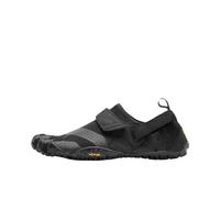 Vibram-Fivefingers