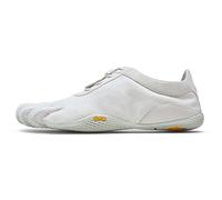 Vibram-Fivefingers
