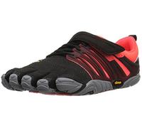 Vibram Fivefingers , ,