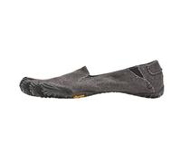Vibram Fivefingers 23M9901 CVT LB - Zapatos de Cinco Dedos para Hombre, Color Gris y Azul Claro, Gris/Negro, 46.5 EU