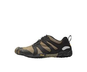 Vibram Fivefingers,