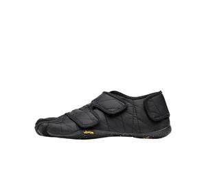 Vibram-fivefingers