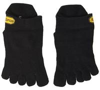 Vibram - Fivefingers athletic no show