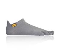 Vibram FiveFingers Calcetines atléticos para hombre