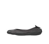 Vibram FiveFingers Classic ECO - Zapatos para hombre, Negro, 11.5-12