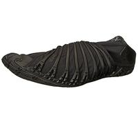Vibram Fivefingers - Furoshiki Original, Zapatillas Mujer, Negro (Black Black), 42 EU