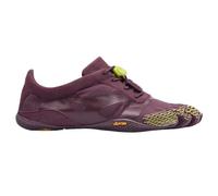 Vibram FiveFingers KSO EVO Trainers EU 40