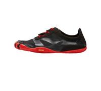 Vibram-fivefingers